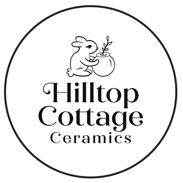 Hilltop Cottage Ceramics